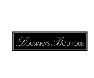 Logo Design by jelenamisc for this project | Design: #2523519