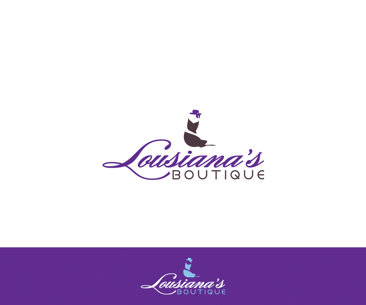 Logo Design by Rflames for this project | Design #2469763