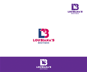 Logo Design by Rflames for this project | Design: #2469768