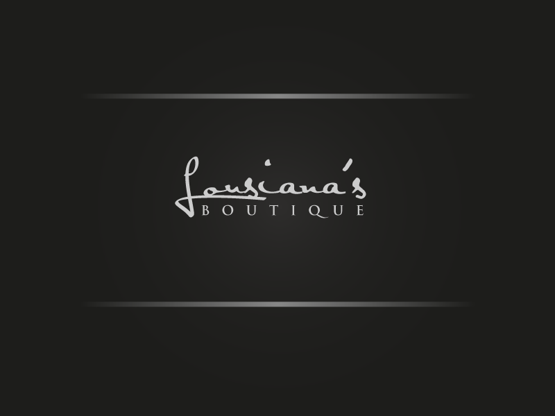 Logo Design by dan99 for this project | Design #2467680
