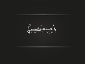 Logo Design by dan99
