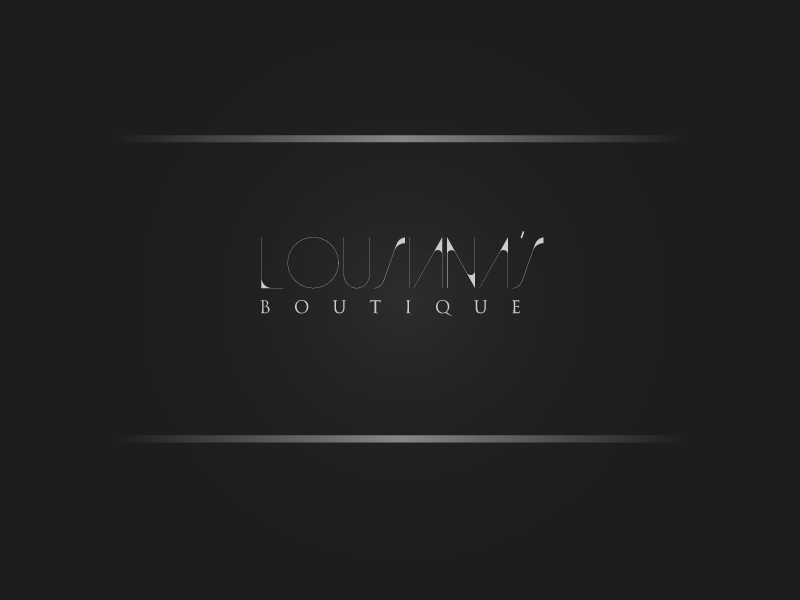 Logo-Design von dan99 für dieses Projekt | Design #2471040