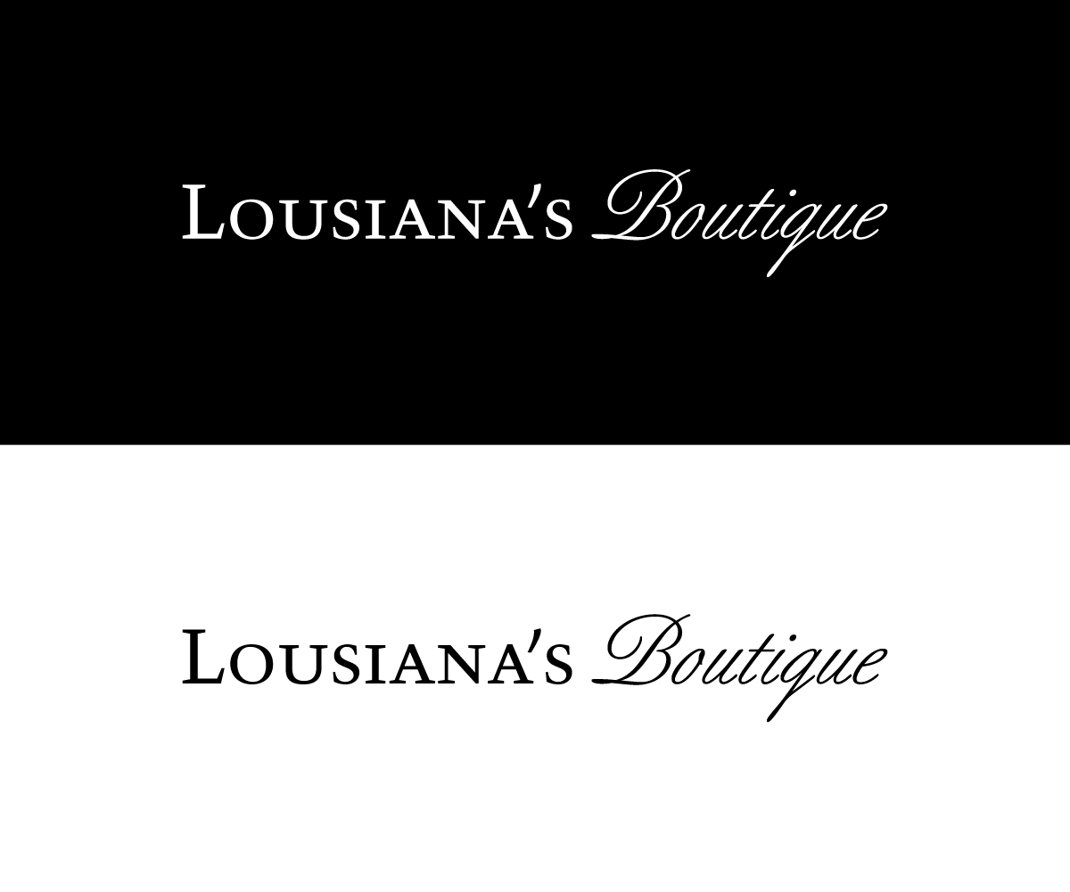 Logo Design by JMAS for this project | Design #2470834