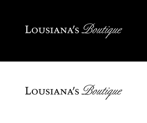 Logo Design by JMAS for this project | Design: #2470834