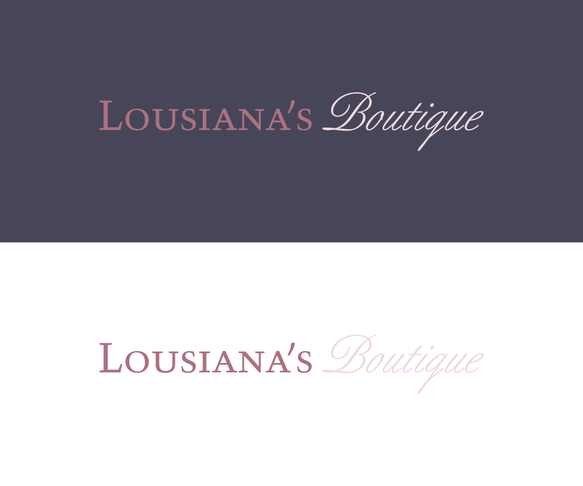 Logo Design by JMAS for this project | Design #2470837