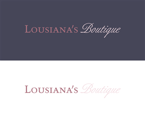 Logo Design by JMAS for this project | Design: #2470837