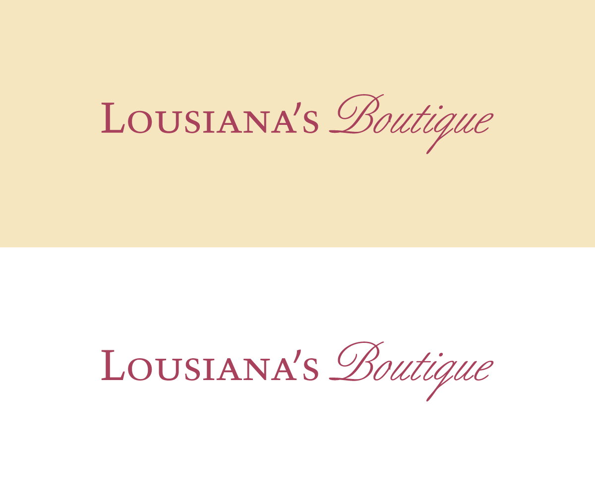 Logo Design by JMAS for this project | Design #2470839