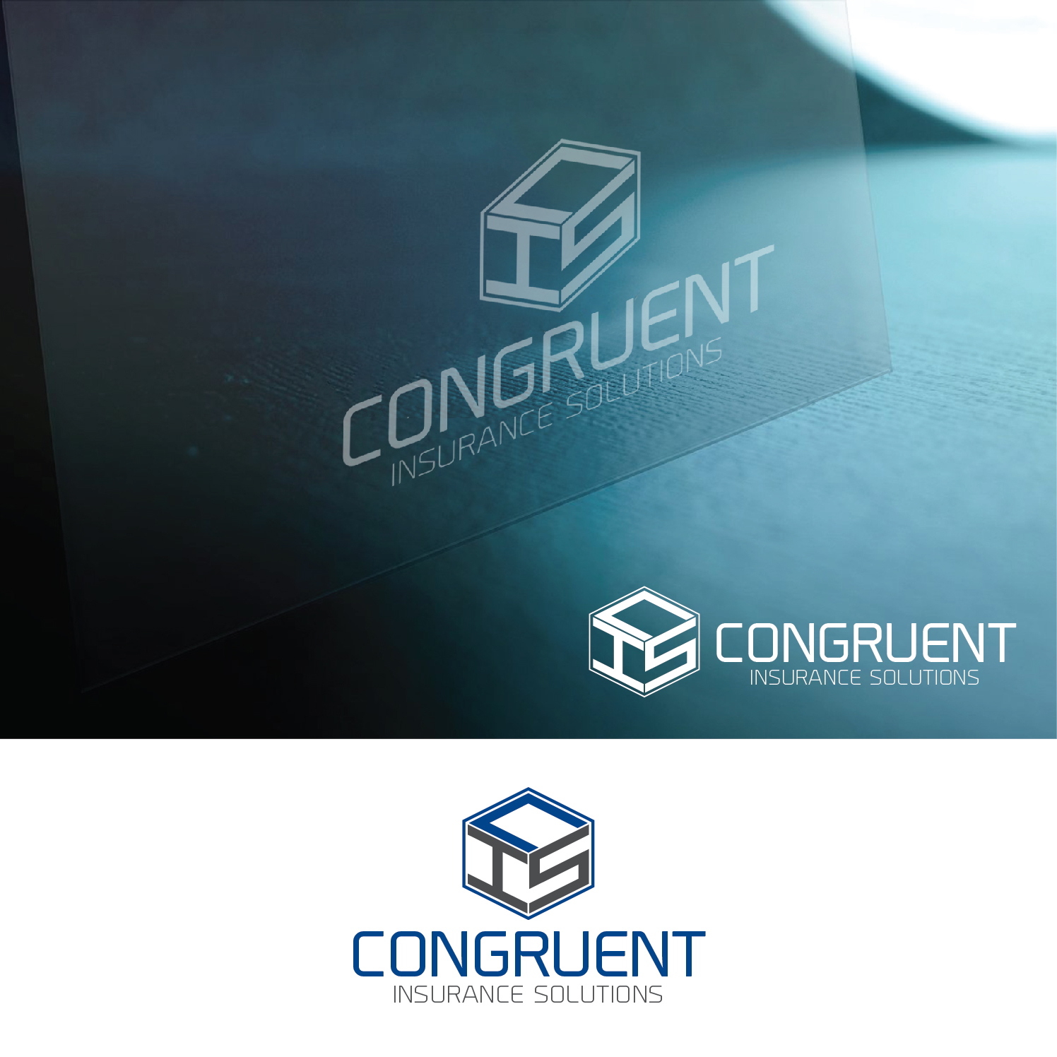 Diseño de Logo por Anoushay para Turas Insurance Partners | Diseño #13390056