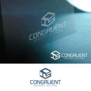 Diseño de Logo por Anoushay para Turas Insurance Partners | Diseño: #13390056