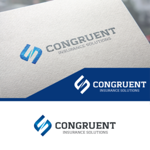 Diseño de Logo por Anoushay para Turas Insurance Partners | Diseño: #13427781