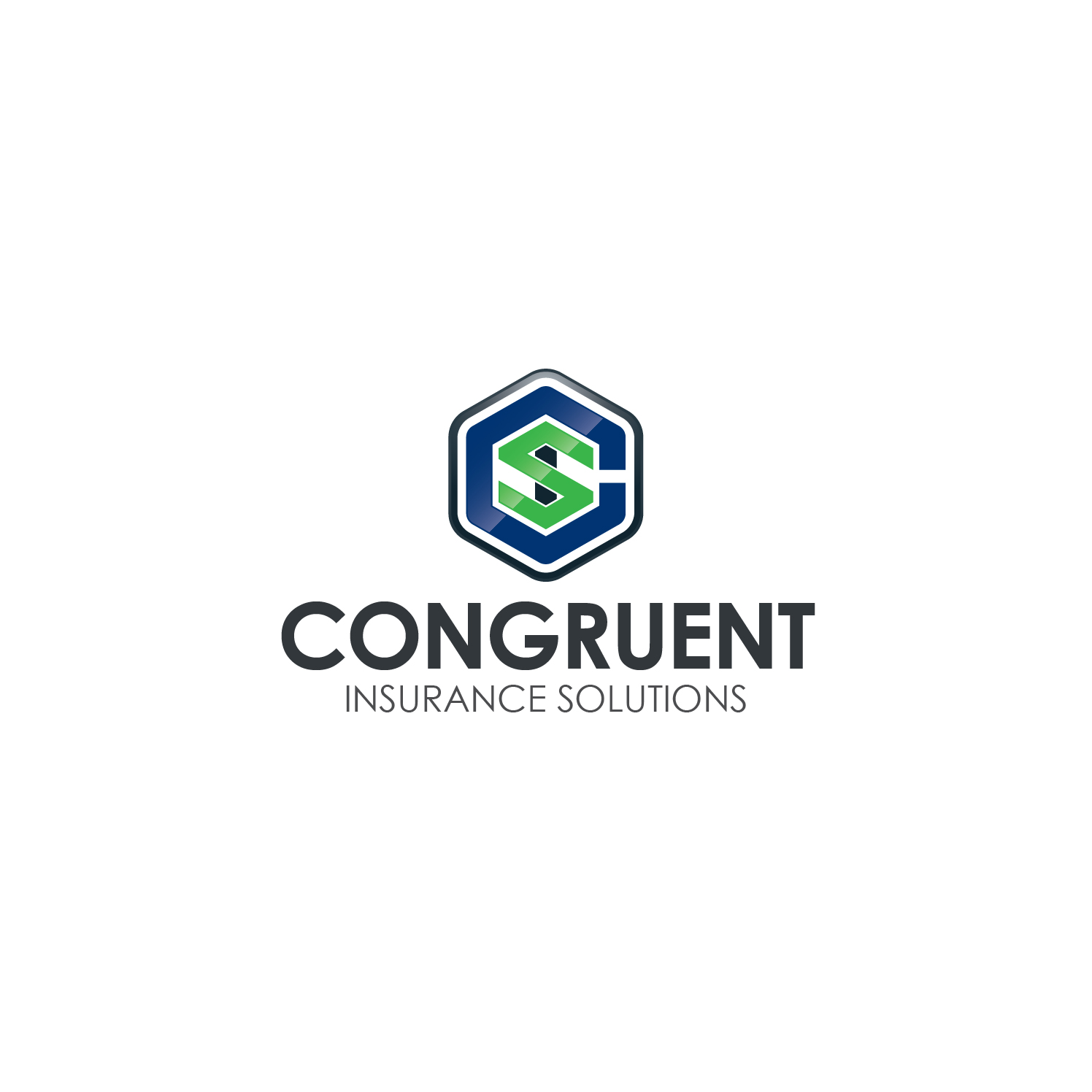 Diseño de Logo por Anoushay para Turas Insurance Partners | Diseño #13428108