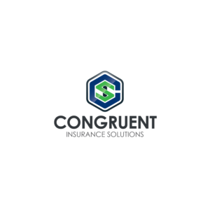 Diseño de Logo por Anoushay para Turas Insurance Partners | Diseño: #13428108