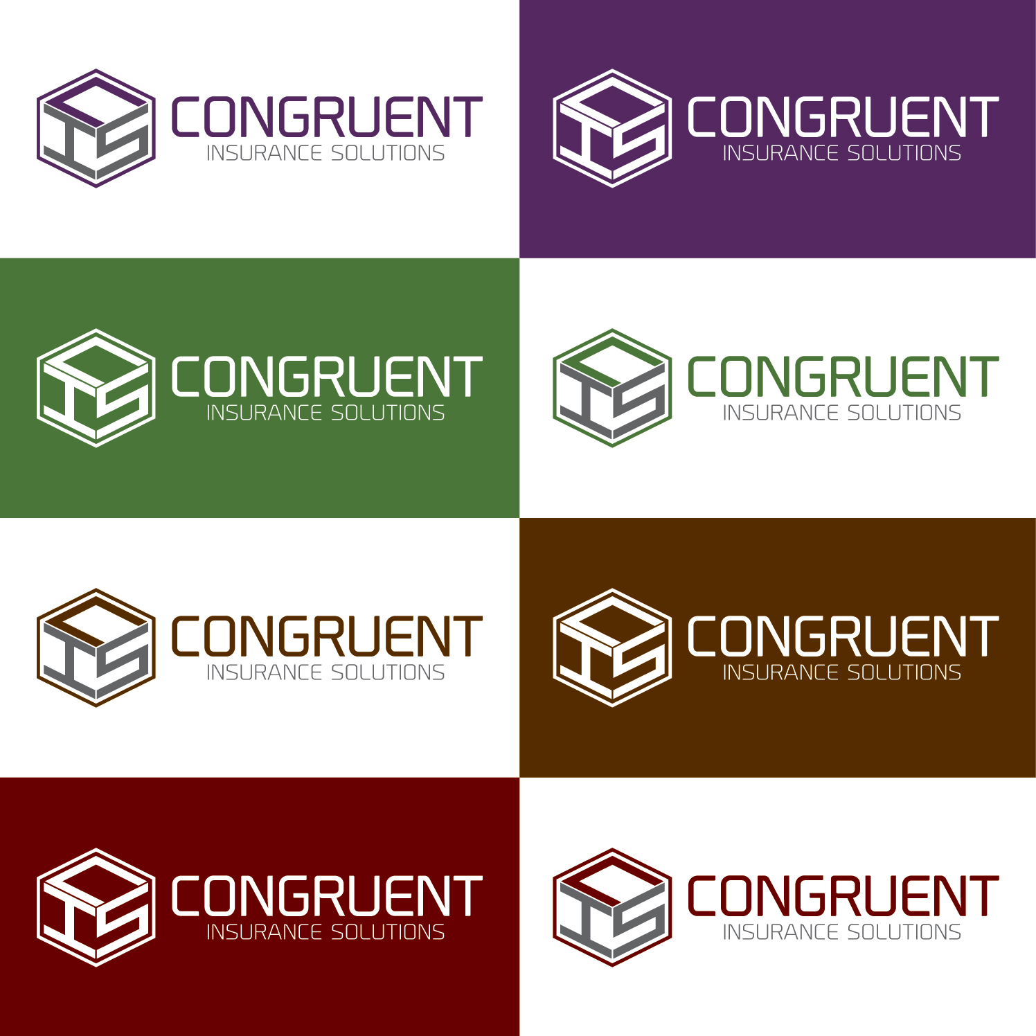 Diseño de Logo por Anoushay para Turas Insurance Partners | Diseño #13643932