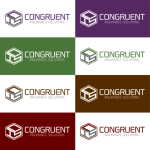 Diseño de Logo por Anoushay para Turas Insurance Partners | Diseño: #13643932