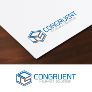 Logo Design by Anoushay