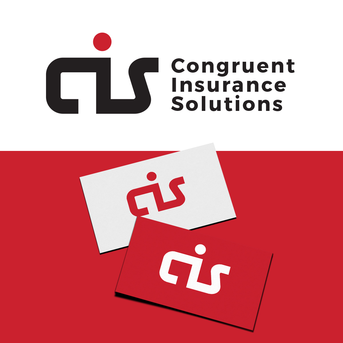 Diseño de Logo por Roland Hawk para Turas Insurance Partners | Diseño #13398132