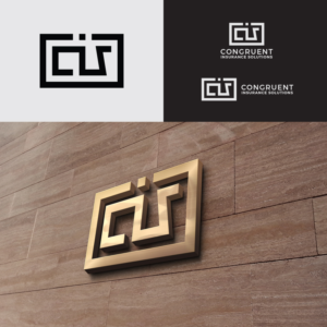 Diseño de Logo por Roland Hawk para Turas Insurance Partners | Diseño: #13421539