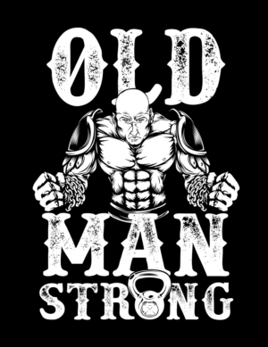 T-shirt Design by Kiki Hermawan for this project | Design: #13417545