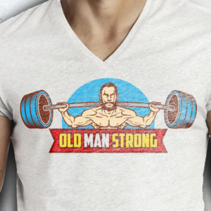 T-shirt Design by GAGU for this project | Design: #13476613
