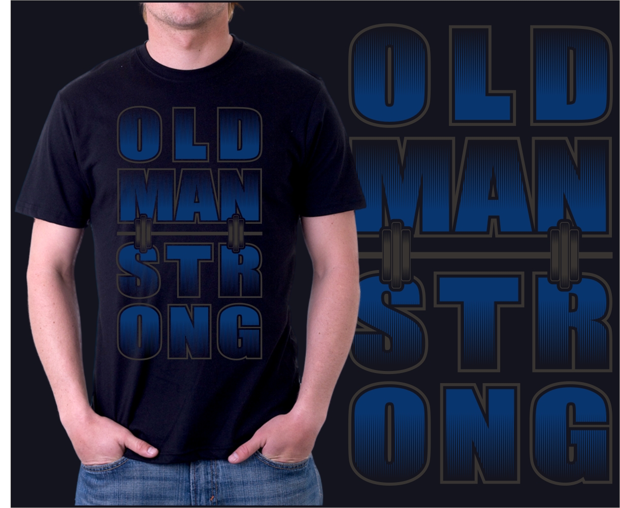 T-shirt Design by Rox Art Design for this project | Design #13418124