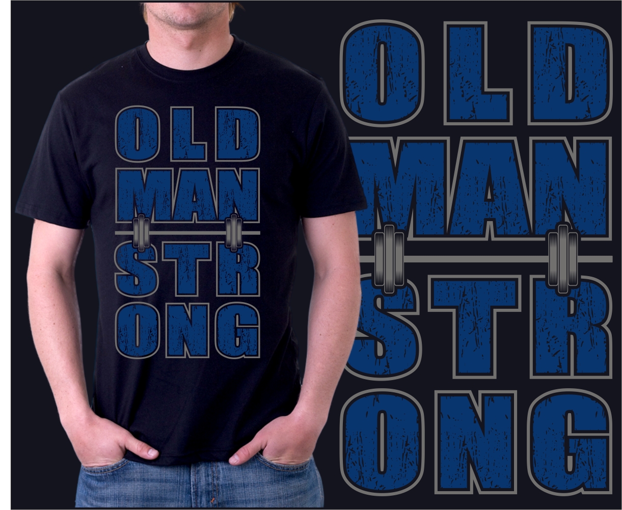 T-shirt Design by Rox Art Design for this project | Design #13418172
