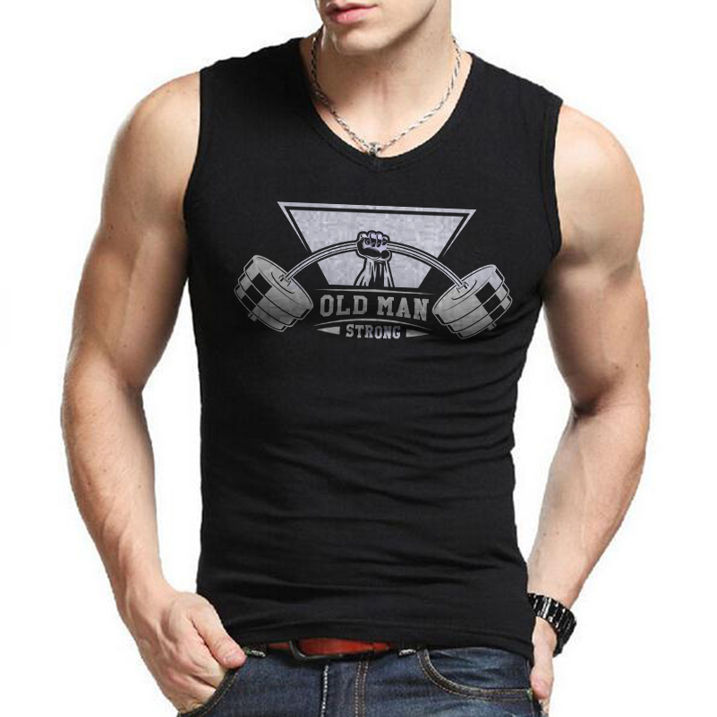 T-shirt Design by FutureDesigne for this project | Design #13503166