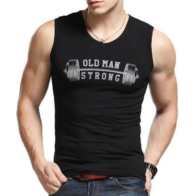 T-shirt Design by FutureDesigne for this project | Design #13503167