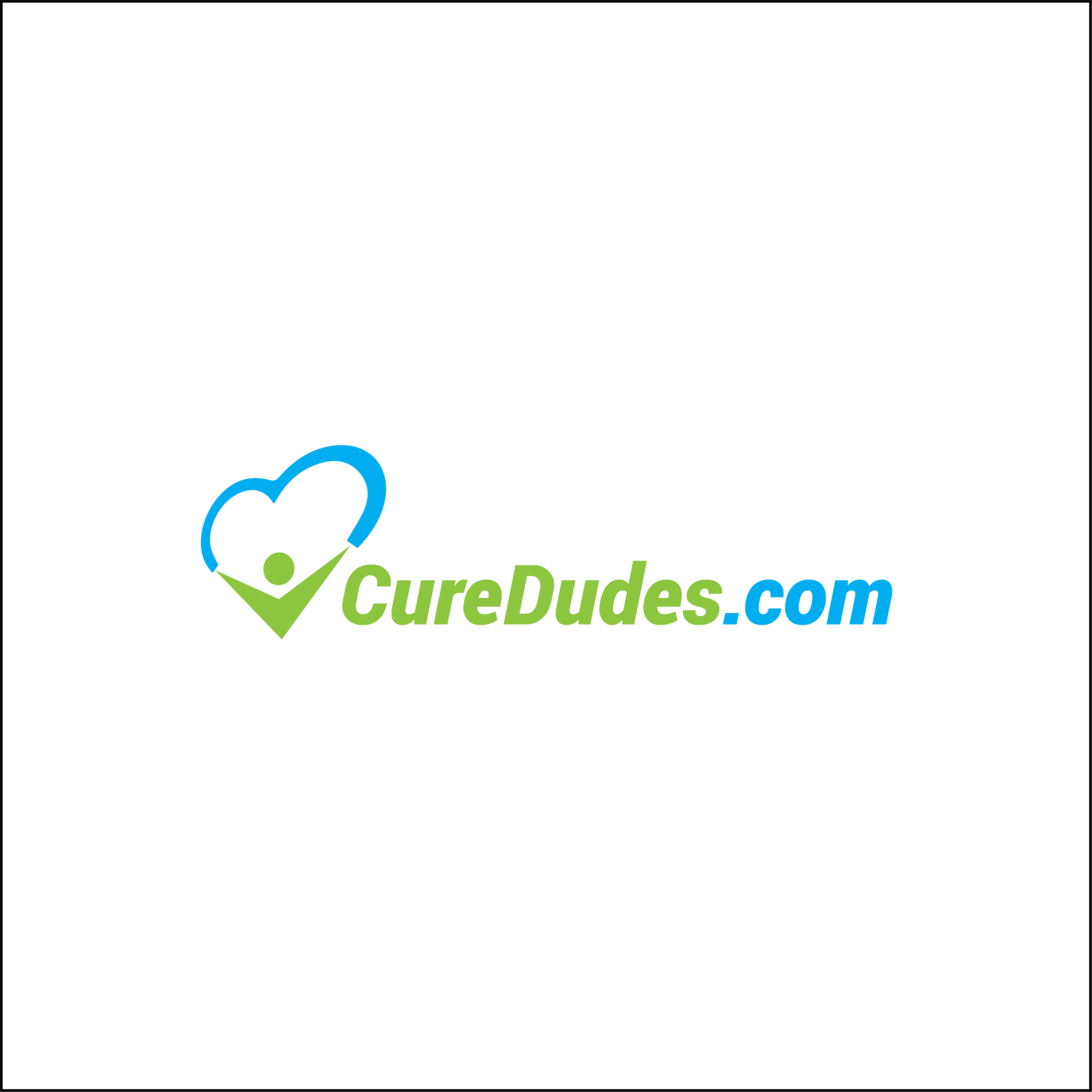 Logo Design by iqbalkabir for ProntoLogic | Design #13392089