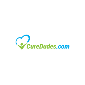 Diseño de Logo por iqbalkabir para ProntoLogic | Diseño: #13392089