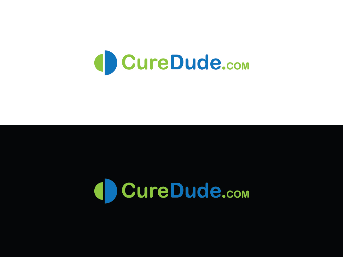 Logo-Design von mail.pavanayi für ProntoLogic | Design #13401956