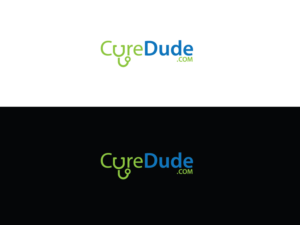 Diseño de Logo por mail.pavanayi para ProntoLogic | Diseño: #13403387
