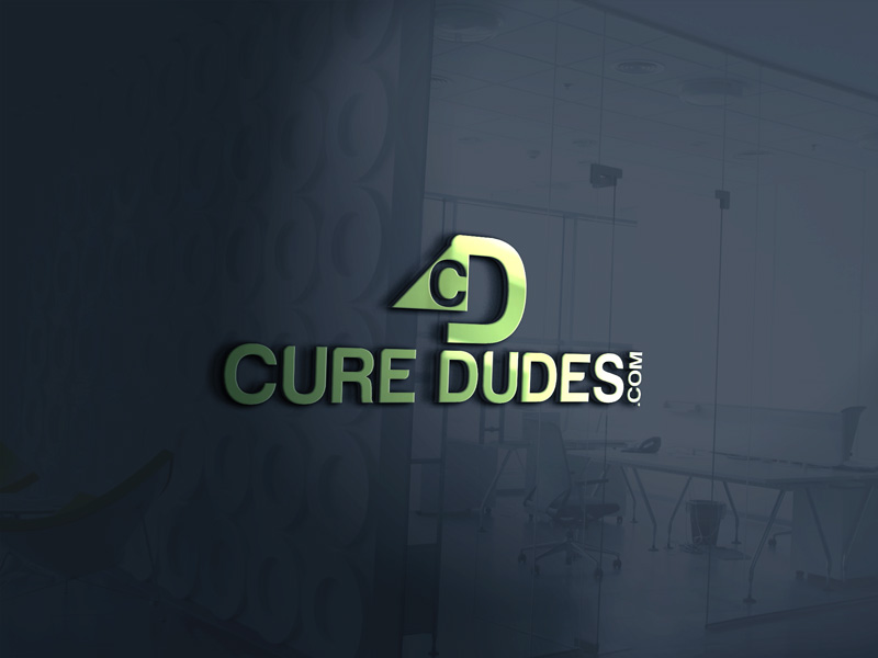Logo Design by Mehedi Hasan ™ for ProntoLogic | Design #13393274