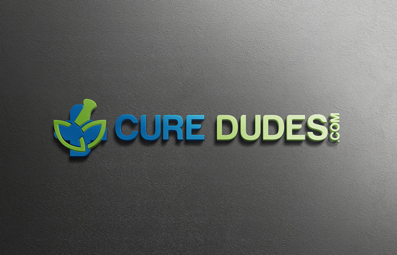 Diseño de Logo por Mehedi Hasan ™ para ProntoLogic | Diseño #13393275