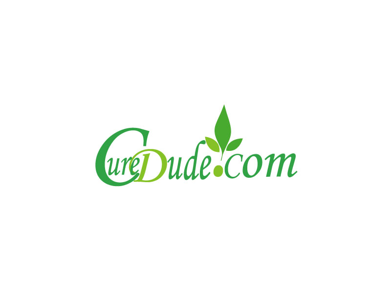 Logo Design by Shurid Designer for ProntoLogic | Design #13422640