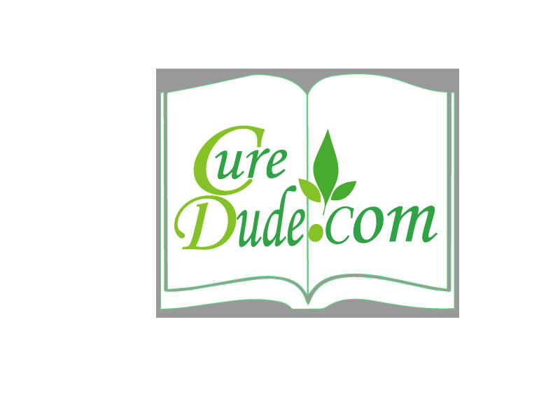 Logo-Design von Shurid Designer für ProntoLogic | Design #13423089