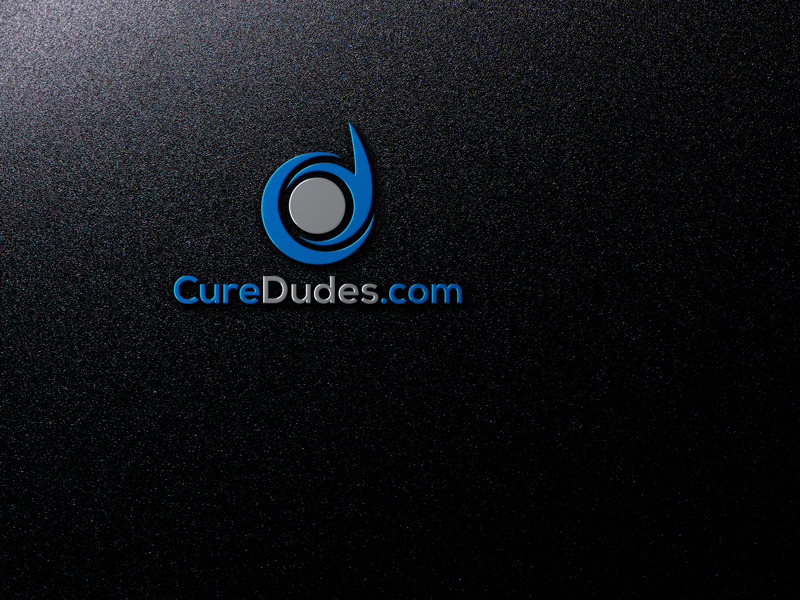 Logo-Design von rafa studio für ProntoLogic | Design #13391421