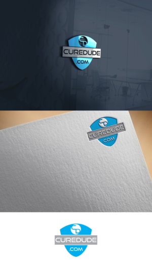 Diseño de Logo por supercreative para ProntoLogic | Diseño: #13438479