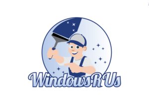 Logo Design by Impressive Sol