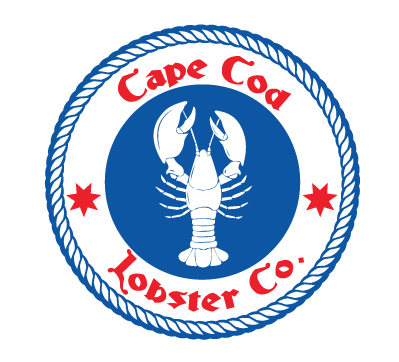 Design de Logo par jenny28 pour cafe | Design #13404201