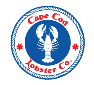 Logo Design by jenny28 for cafe | Design: #13404201