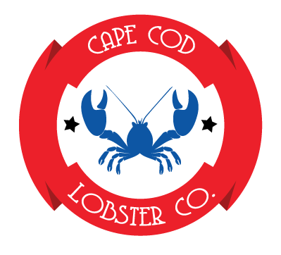 Design de Logo par jenny28 pour cafe | Design #13404202