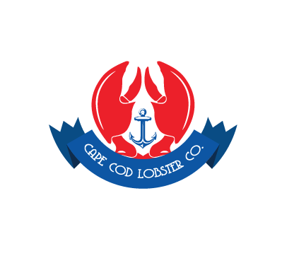 Logo Design by jenny28 for cafe | Design #13404203