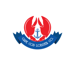 Logo Design by jenny28 for cafe | Design: #13404203