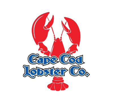 Logo Design by jenny28 for cafe | Design #13404204