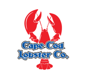 Logo Design by jenny28 for cafe | Design: #13404204