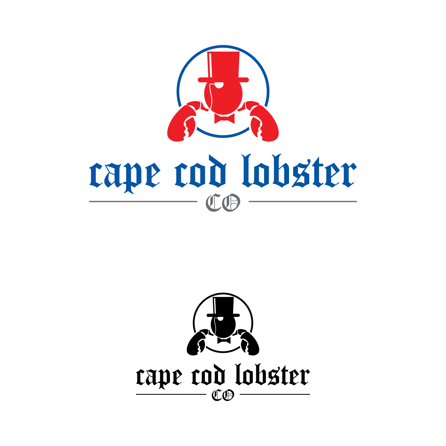 Logo Design by moisesf for cafe | Design #13402798