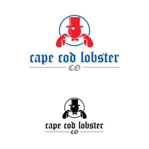 Logo Design by moisesf for cafe | Design: #13402798