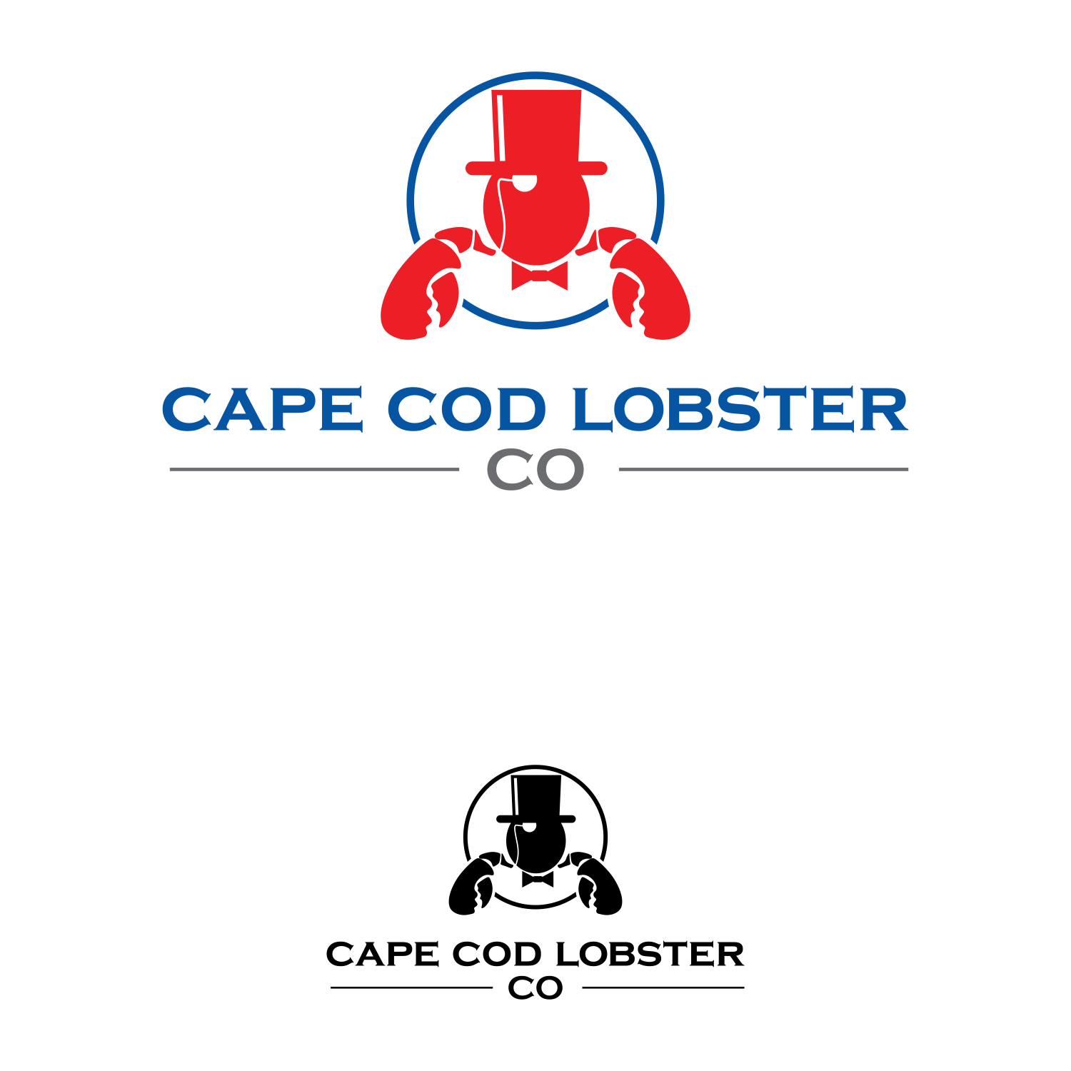 Logo Design by moisesf for cafe | Design #13402803