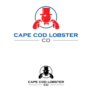 Diseño de Logo por moisesf para cafe | Diseño #13402803