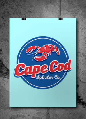 Logo Design by Nacho Raiz